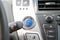 2014 Toyota Prius v Two