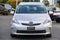 2014 Toyota Prius v Two