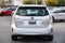 2014 Toyota Prius v Two