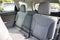 2014 Toyota Prius v Two