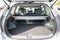 2014 Toyota Prius v Two