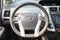 2014 Toyota Prius v Two