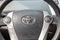 2014 Toyota Prius v Two