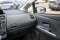 2014 Toyota Prius v Two