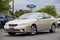 2005 Lexus ES 330