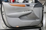 2005 Lexus ES 330