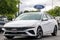 2024 Hyundai Elantra Hybrid Limited