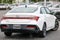 2024 Hyundai Elantra Hybrid Limited