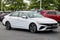 2024 Hyundai Elantra Hybrid Limited