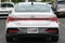 2024 Hyundai Elantra Hybrid Limited