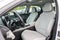 2024 Hyundai Elantra Hybrid Limited