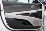 2024 Hyundai Elantra Hybrid Limited