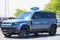 2025 Land Rover Defender 110 X-Dynamic SE