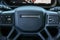2025 Land Rover Defender 110 X-Dynamic SE