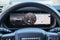 2025 Land Rover Defender 110 X-Dynamic SE