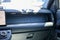 2025 Land Rover Defender 110 X-Dynamic SE