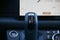 2025 Land Rover Defender 110 X-Dynamic SE
