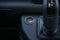 2025 Land Rover Defender 110 X-Dynamic SE