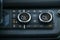 2025 Land Rover Defender 110 X-Dynamic SE