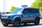 2025 Land Rover Defender 110 X-Dynamic SE