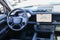 2025 Land Rover Defender 110 X-Dynamic SE