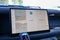 2025 Land Rover Defender 110 X-Dynamic SE