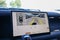 2025 Land Rover Defender 110 X-Dynamic SE