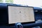 2025 Land Rover Defender 110 X-Dynamic SE