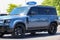 2025 Land Rover Defender 110 X-Dynamic SE