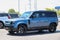 2025 Land Rover Defender 110 X-Dynamic SE