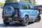 2025 Land Rover Defender 110 X-Dynamic SE