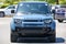 2025 Land Rover Defender 110 X-Dynamic SE