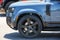 2025 Land Rover Defender 110 X-Dynamic SE