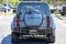 2025 Land Rover Defender 110 X-Dynamic SE