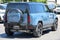 2025 Land Rover Defender 110 X-Dynamic SE