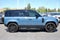 2025 Land Rover Defender 110 X-Dynamic SE