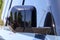2025 Land Rover Defender 110 X-Dynamic SE