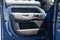 2025 Land Rover Defender 110 X-Dynamic SE