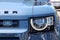 2025 Land Rover Defender 110 X-Dynamic SE