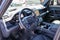 2025 Land Rover Defender 110 X-Dynamic SE