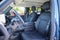2025 Land Rover Defender 110 X-Dynamic SE