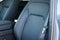 2025 Land Rover Defender 110 X-Dynamic SE