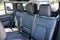 2025 Land Rover Defender 110 X-Dynamic SE