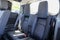 2025 Land Rover Defender 110 X-Dynamic SE
