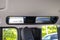 2025 Land Rover Defender 110 X-Dynamic SE