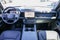 2025 Land Rover Defender 110 X-Dynamic SE