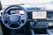 2025 Land Rover Defender 110 X-Dynamic SE