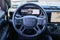 2025 Land Rover Defender 110 X-Dynamic SE