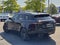 2018 Land Rover Range Rover Velar SE R-Dynamic
