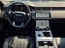 2018 Land Rover Range Rover Velar SE R-Dynamic